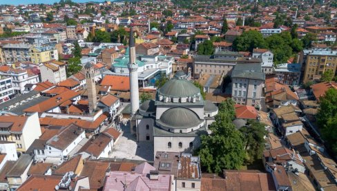 LAŽI PADAJU JEDNA ZA DRUGOM, KAO DOMINE! Milijarde, koje su uložene u rušenje Vučića i Srbije, ipak nisu jače od istine!