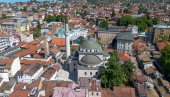 LAŽI PADAJU JEDNA ZA DRUGOM, KAO DOMINE! Milijarde, koje su uložene u rušenje Vučića i Srbije, ipak nisu jače od istine!