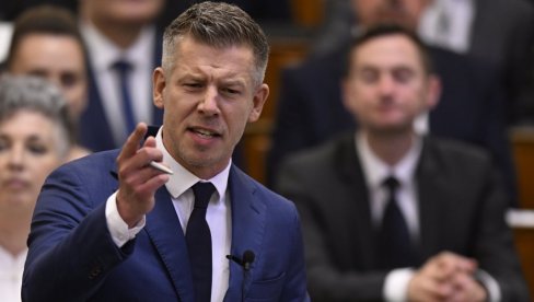 Srbi, učimo na tuđim greskama!: Mađaru ozbiljno pao rejting samo nekoliko meseci posle izbora