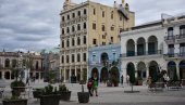 ОБИМНЕ ЕКОНОМСКЕ РЕФОРМЕ: Куба је нашла решење да ојача економску политику