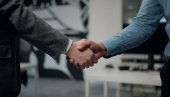 РАДНИ ОДНОС У ДРУГОМ ПРИВРЕДНОМ ДРУШТВУ: Да ли се плаћају доприноси за власника који је запослен у другој фирми као радник?