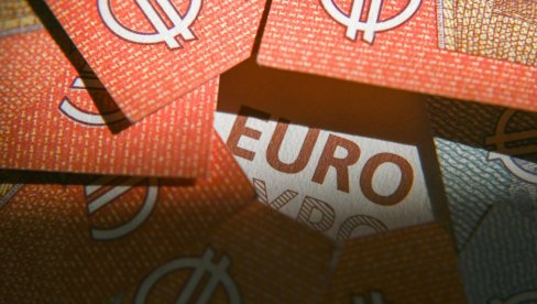 ГАДАН СЛУЧАЈ: Због једне речи изгубио 15.000 евра наследства!