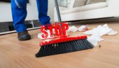 ОВУ БУБУ НИКАКО НЕ УБИЈАЈТЕ: Ваш је највећи пријатељ у кући, ево и зашто