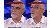 BESRAMNO! Blokader bi da deli Srbiju? Bivši sudija Apelacionog suda na N1 otcepljuje Vojvodinu iz sastava države!