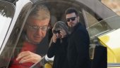 UKRALI ZLATO I DOKUMENTA: Kako je opljačkana vila Popovića? To su bili profesionalci, znali su svaki ugao kuće