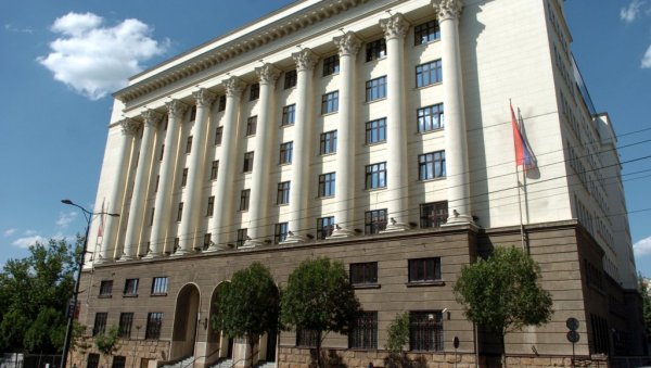 УБИО ГА, ПА ПРЕКРИО СЕНОМ: Правоснажна пресуда за злочин у селу Раковица