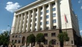 ТУНИЋ ОСУЂЕН И ЗА УБИСТВО ВОЈНИКА МАРКА УТРЖАНА: Апелација у Београду донела  пресуду у случају ратног злочина у логору Ракитје 1991. године