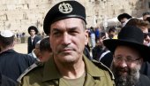 ИЗРАЕЛ НА ПРСТУ ОКИДАЧА! Војска најавила брз удар ако Хезболах повуче погрешан потез