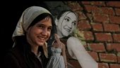 ДАРА ИЗ ЈАСЕНОВЦА ИМАЛА САОБРАЋАЈНУ НЕЗГОДУ: Глумица Биљана Чекић слетела с моста