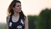 ОДЈЕДНОМ СЕ СВЕ СРУШИЛО: Унука Грејс Кели никад није преболела смрт оца - отворила душу и открила детаље о свом животу