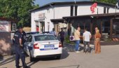 РУС ЧУВАО ПРИКИНЕ УБИЦЕ? Нова хапшења због помагања осумњиченима за смрт Дарка Весковића