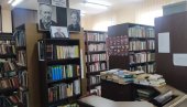 ПОДСЕТНИК ЗА МЛАДЕ ПЕСНИКЕ: У току је конкурс за доделу награде „Матићев шал“