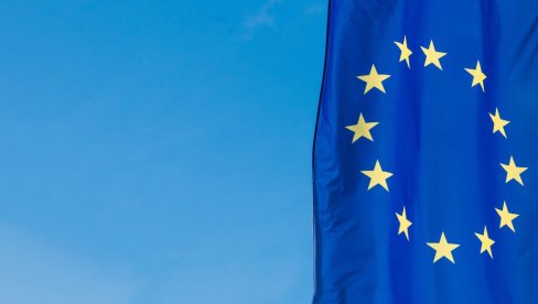 EU UZ POLJOPRIVREDNIKE: Evropska unija ulaže ogroman novac u stabilizaciju poljoprivrede