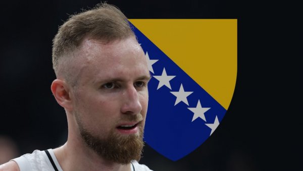 Србија трља руке због ЛОШИХ вести о Џанану Муси