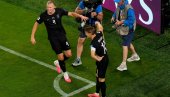 PUČE BRUKA NA SVETSKOM PRVENSTVU: Selektor Norveške izvodi rezerviste protiv Francuske!?