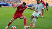 KAKAV PREOKRET ALŽIRA: Protiv Jordana morali na mišiće, fantastičan duel na Svetskom prvenstvu