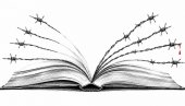 БЕДА ИНТЕЛЕКТУАЛАЦА: Културни ратови и гашење дијалога