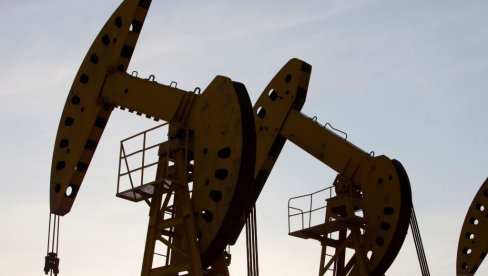 ПОВРАТАК У НОРМАЛУ: Цене нафте на нивоу од пре рата у Ирану
