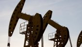 ШОК У САД: Четвртина стратешких резерви нафте заробљена под земљом