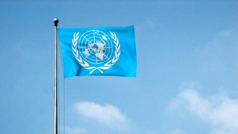 ИЗВЕШТАЈ УН: Тешке оптужбе на рачун Израела због страдања деце у Гази