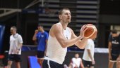 ZBOG KAPITENA JOKIĆA! Oglasio se Denver, moćna poruka Nagetsa!