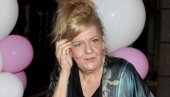 ТАЈНА СВЕСКА МАРИНЕ ТУЦАКОВИЋ: Откривено која певачица јој је остала дужна