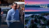 Još dva dana do velikog skupa! 27. juna Srbija pobeđuje (VIDEO)