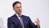 МАЛИ САОПШТИО ВАЖНЕ БРОЈКЕ: Јавни дуг Србије је 43,7% БДП, добра фискална политика главни алат у кризним временима