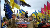 NAJVEĆI SKANDAL U UKRAJINI OD POČETKA RATA: 26 mrtvih, ali - ne u borbi! I to u elitnoj jurišnoj jedinici