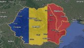 БУРА ОКО ДРОНОВА: Румунија повукла нови антируски потез