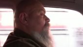 ПРЕДОСЕТИЛА ЛУИСОВУ СМРТ, ПОСТАЛА СОЦИЈАЛНИ СЛУИЧАЈ, ПА ПРЕОКРЕНУЛА СВОЈ ЖИВОТ: Ево чиме се данас бави Силвана