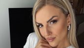 НИКОГ НИЈЕ ОСТАВИЛА РАВНОДУШНИМ: Певачица спаковала кофере и побегла од градске гужве (ФОТО)