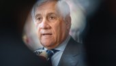 ЗАКУВАВАЈУ СЕ ОДНОСИ МОСКВЕ И РИМА? Италија због шијунаже протерује двојицу војних аташеа, из Русије одмах стигао одговор