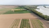 ОБРАТИТЕ ПАЖЊУ: Купујете плац на планини или поред реке? Један детаљ који не пише у катастру може скупо да вас кошта!