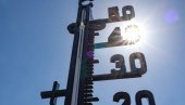 NEMAČKU ČEKA NAJTOPLIJI VIKEND GODINE: Nećete verovati koliko stepeni se očekuje, biće pravi pakao