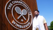 ON NEMA DOZVOLU DA DOĐE OVDE! Novak Đoković zagrmeo na ATP, pa otkrio koga bi voleo da vidi na Vimbldonu