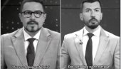 NEKA PETA KOLONA ZAĆUTI: Ovu paletu NN likova je Srbija pobedila (VIDEO)