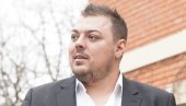 ŽELEO SAM DA OSTANEM U LAZI: Sloba Vasić iskreno o zdravstvenim problemima - otkrio nove detalje
