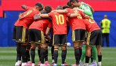 PRENOS, NOVI ZELAND - BELGIJA: Pljušte golovi u Vankuveru! Ovoje najluđa grupa na Svetskom prvenstvu! (VIDEO)