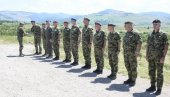 СВЕ ШТО БУДУЋИ РЕГРУТИ ТРЕБА ДА ЗНАЈУ: Одговори на кључна питања о војном року