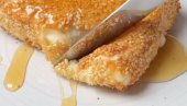ГРЧКИ СПЕЦИЈАЛИТЕТ КОЈИ МОРАТЕ ДА ПРОБАТЕ, А ПРАВИ СЕ ЗА ЧАС: Најукуснији начин да послужите фету овог лета! (РЕЦЕПТ)
