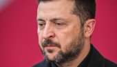 УБИЈЕН ВИСОКИ УКРАЈИНСКИ ОФИЦИР: Руско Минстарство одбране без коментара