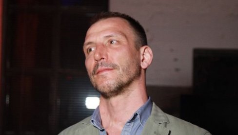 СЕО САМ ПИЈАН ЗА МОТОР, ЛЕТЕО САМ 85 МЕТАРА: Дача Икодиновић о детаљима незгоде - Доктори нису знали како сам жив