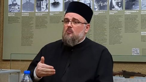 СВЕШТЕНИК ОБЈАСНИО: Које жеље вам Бог никад неће испунити, ма колико се молили