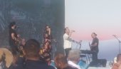 ЖИВЕО ПРЕДСЕДНИК, ЖИВЕО АЛЕКСАНДАР ВУЧИЋ!  Мира Шкорић послала громогласну и директну поруку подршке председнику Србије