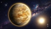 NOVA SVEMIRSKA AVANTURA:  Planiraju istraživanje Venere nakon nekoliko decenija pauze
