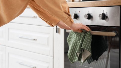 ГУТАЧ СТРУЈЕ: Овај уређај у једном тренутку троши као 65 фрижидера