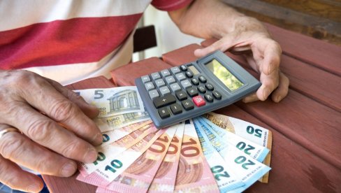 USKLAĐIVANJE PORESKOG SISTEMA: Šta se menja odmah, a šta tek ulaskom Srbije u EU?