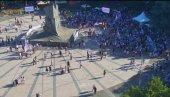 Срамота је што сте били говорник! Цицварић ударио на Несторовићеву посланицу - Наставља се рат у блокадерским редовима