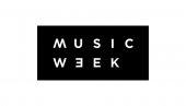 Belgrade Music Week осуђује неодговорно ширење панике и лажних информација